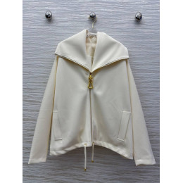 Толстовка Schiaparelli