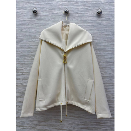 Толстовка Schiaparelli