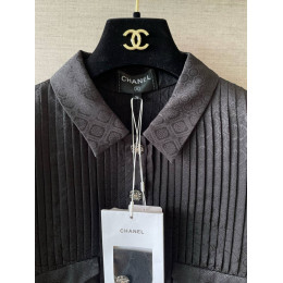 Рубашка Chanel 