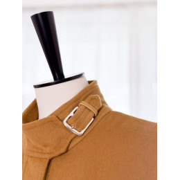 Платье Hermes