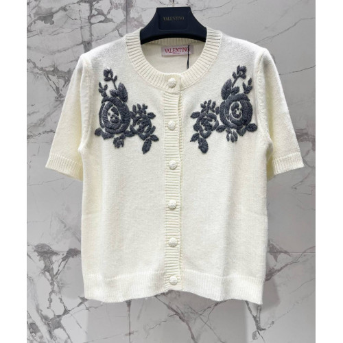 Футболка Valentino