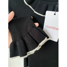 Свитер Valentino