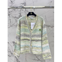 Кардиган Chanel