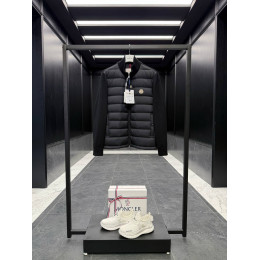 Куртка Moncler 