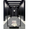 Куртка Moncler 