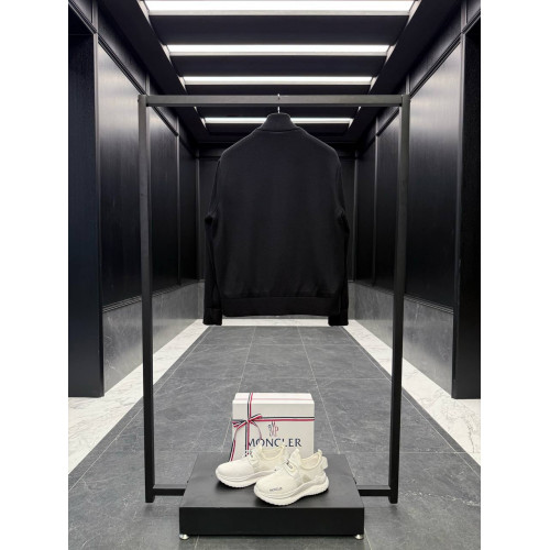 Куртка Moncler 