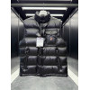 Жилет Moncler гусиный пух