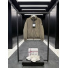 Куртка Moncler Luserna