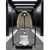 Куртка Moncler Luserna