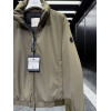 Куртка Moncler Luserna
