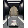 Куртка Moncler Luserna