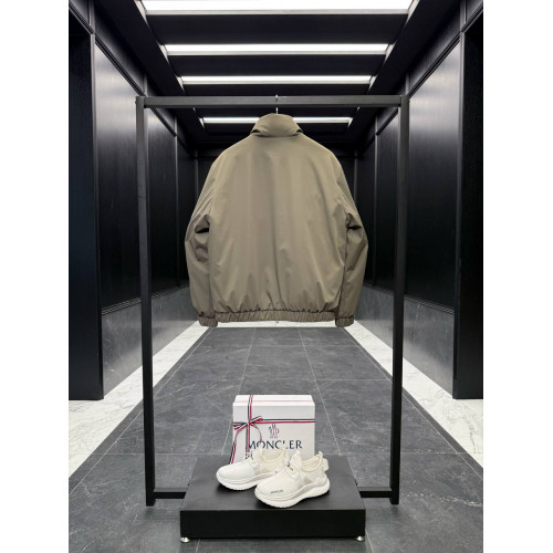 Куртка Moncler Luserna
