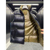 Жилет Moncler Lipsi гусиный пух