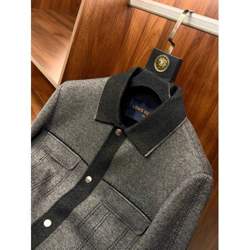 Ветровка Louis Vuitton