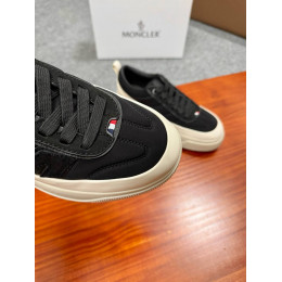 Кроссовки Moncler