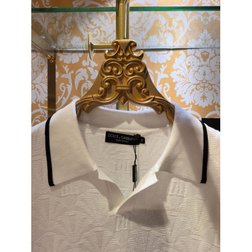 Футболка Dolce Gabbana 