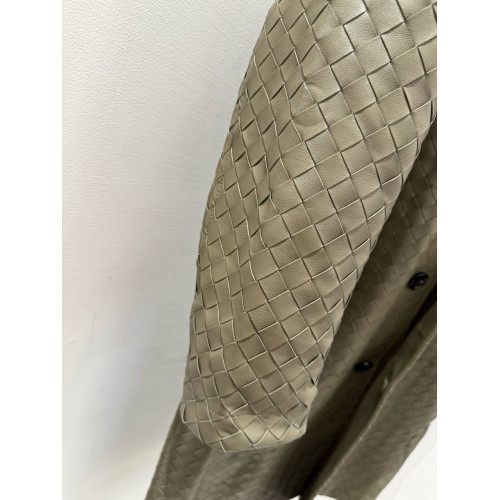 Пальто Bottega Veneta