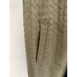 Пальто Bottega Veneta