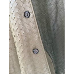 Пальто Bottega Veneta