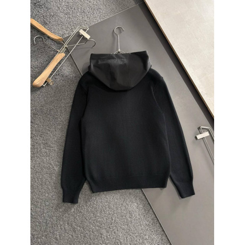Толстовка Prada