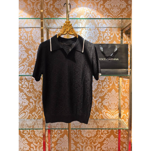 Футболка Dolce Gabbana 