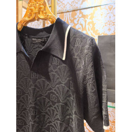 Футболка Dolce Gabbana 