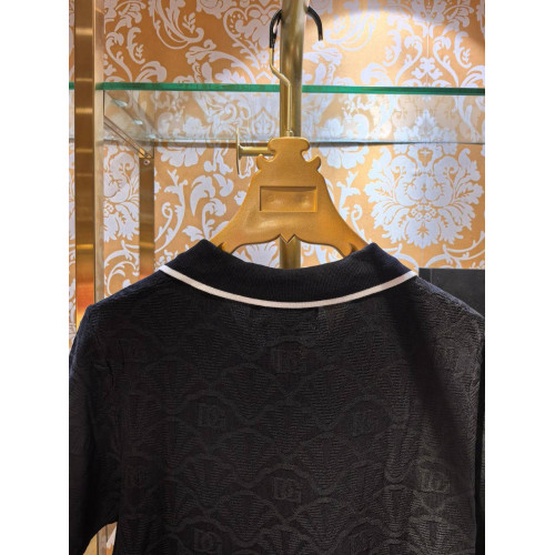 Футболка Dolce Gabbana 