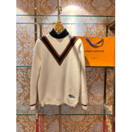 Свитер Louis Vuitton