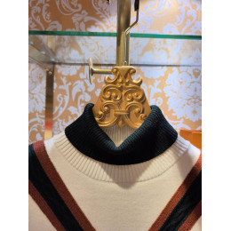 Свитер Louis Vuitton