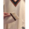 Свитер Louis Vuitton