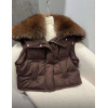 Жилет Loro Piana 