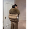 Жилет Loro Piana 