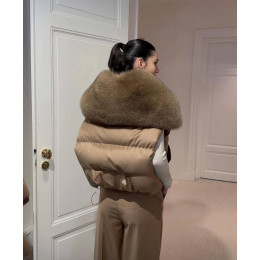 Жилет Loro Piana 
