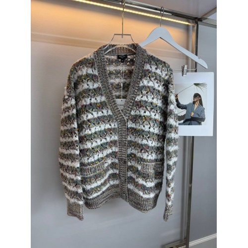 Кардиган Chanel