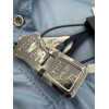 Пуховик Moncler