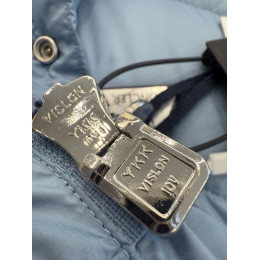 Пуховик Moncler