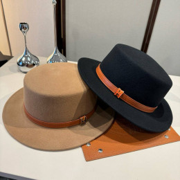 Шляпа Hermes