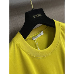 Футболка Loewe