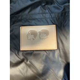 Бомбер Louis Vuitton