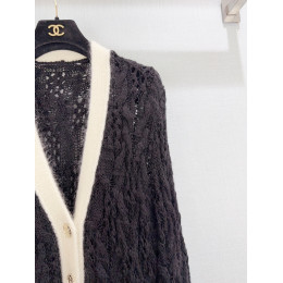 Кардиган Chanel 