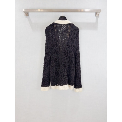 Кардиган Chanel 