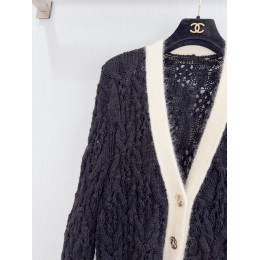 Кардиган Chanel 