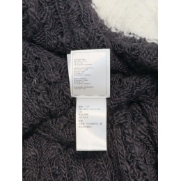 Кардиган Chanel 