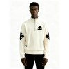 Толстовка Chrome Hearts 