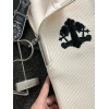 Толстовка Chrome Hearts 