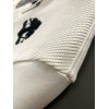 Толстовка Chrome Hearts 