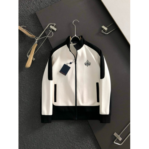 Бомбер Louis Vuitton