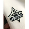 Бомбер Louis Vuitton
