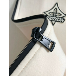 Бомбер Louis Vuitton