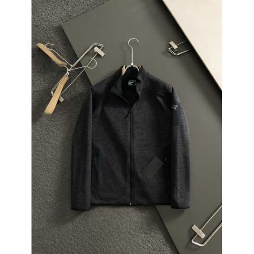Куртка Arc’teryx